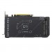 ASUS Відеокарта ASUS GeForce RTX4070 12Gb DUAL OC EVO (DUAL-RTX4070-O12G-EVO)