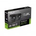 ASUS Відеокарта ASUS GeForce RTX4070 12Gb DUAL OC EVO (DUAL-RTX4070-O12G-EVO)