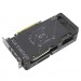 ASUS Відеокарта ASUS GeForce RTX4070 12Gb DUAL OC EVO (DUAL-RTX4070-O12G-EVO)