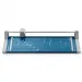 Dahle Різак Dahle 508 G.3 460мм (4010112)