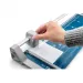 Dahle Різак Dahle 508 G.3 460мм (4010112)