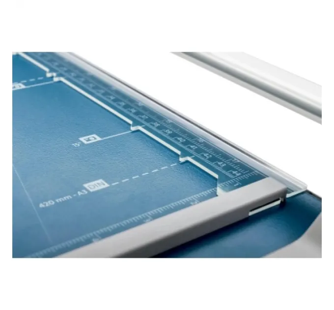 Dahle Різак Dahle 508 G.3 460мм (4010112)