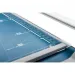 Dahle Різак Dahle 508 G.3 460мм (4010112)