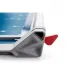 Dahle Різак Dahle 508 G.3 460мм (4010112)