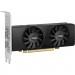 MSI Відеокарта MSI GeForce RTX3050 6Gb LP OC (RTX 3050 LP 6G OC)