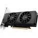 MSI Відеокарта MSI GeForce RTX3050 6Gb LP OC (RTX 3050 LP 6G OC)