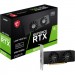 MSI Відеокарта MSI GeForce RTX3050 6Gb LP OC (RTX 3050 LP 6G OC)