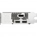 MSI Відеокарта MSI GeForce RTX3050 6Gb LP OC (RTX 3050 LP 6G OC)