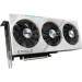 GIGABYTE Відеокарта GIGABYTE GeForce RTX4070 SUPER 12Gb EAGLE OC ICE (GV-N407SEAGLEOC ICE-12GD)