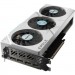 GIGABYTE Відеокарта GIGABYTE GeForce RTX4070 SUPER 12Gb EAGLE OC ICE (GV-N407SEAGLEOC ICE-12GD)