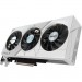 GIGABYTE Відеокарта GIGABYTE GeForce RTX4070 SUPER 12Gb EAGLE OC ICE (GV-N407SEAGLEOC ICE-12GD)