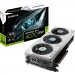 GIGABYTE Відеокарта GIGABYTE GeForce RTX4070 SUPER 12Gb EAGLE OC ICE (GV-N407SEAGLEOC ICE-12GD)