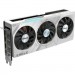 GIGABYTE Відеокарта GIGABYTE GeForce RTX4070 SUPER 12Gb EAGLE OC ICE (GV-N407SEAGLEOC ICE-12GD)