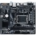 GIGABYTE Материнська плата GIGABYTE H610M S2H V2
