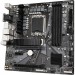 GIGABYTE Материнська плата GIGABYTE Q670M D3H