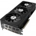 GIGABYTE Відеокарта GIGABYTE Radeon RX 7900 GRE 16Gb GAMING OC (GV-R79GREGAMING OC-16GD)