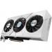 GIGABYTE Відеокарта GIGABYTE GeForce RTX4070Ti SUPER 16Gb EAGLE ICE OC (GV-N407TSEAGLEOC ICE-16GD)
