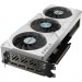 GIGABYTE Відеокарта GIGABYTE GeForce RTX4070Ti SUPER 16Gb EAGLE ICE OC (GV-N407TSEAGLEOC ICE-16GD)