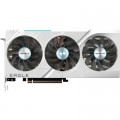 GIGABYTE Відеокарта GIGABYTE GeForce RTX4070Ti SUPER 16Gb EAGLE ICE OC (GV-N407TSEAGLEOC ICE-16GD)
