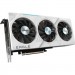 GIGABYTE Відеокарта GIGABYTE GeForce RTX4070Ti SUPER 16Gb EAGLE ICE OC (GV-N407TSEAGLEOC ICE-16GD)