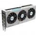 GIGABYTE Відеокарта GIGABYTE GeForce RTX4070Ti SUPER 16Gb EAGLE ICE OC (GV-N407TSEAGLEOC ICE-16GD)