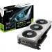 GIGABYTE Відеокарта GIGABYTE GeForce RTX4070Ti SUPER 16Gb EAGLE ICE OC (GV-N407TSEAGLEOC ICE-16GD)