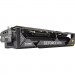 ASUS Відеокарта ASUS GeForce RTX4070 12Gb TUF GAMING (TUF-RTX4070-12G-GAMING)