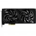 Palit Відеокарта Palit RTX 4060 DUAL 8GB (NE64060019P1-1070D)