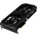 Palit Відеокарта Palit RTX 4060 DUAL 8GB (NE64060019P1-1070D)