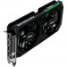 Palit Відеокарта Palit RTX 4060 DUAL 8GB (NE64060019P1-1070D)