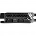 Palit Відеокарта Palit RTX 4060 DUAL 8GB (NE64060019P1-1070D)