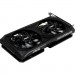 Palit Відеокарта Palit RTX 4060 DUAL 8GB (NE64060019P1-1070D)