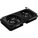 Palit Відеокарта Palit RTX 4070 SUPER DUAL 12GB (NED407S019K9-1043D)