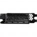 Palit Відеокарта Palit RTX 4070 SUPER DUAL 12GB (NED407S019K9-1043D)