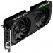 Palit Відеокарта Palit RTX 4070 SUPER DUAL 12GB (NED407S019K9-1043D)