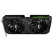 Palit Відеокарта Palit RTX 4070 SUPER DUAL 12GB (NED407S019K9-1043D)