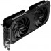 Palit Відеокарта Palit RTX 4070 SUPER DUAL 12GB (NED407S019K9-1043D)