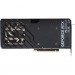 Palit Відеокарта Palit RTX 4070 SUPER DUAL 12GB (NED407S019K9-1043D)