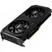 Palit Відеокарта Palit RTX 4070 SUPER DUAL 12GB (NED407S019K9-1043D)