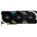 Palit Відеокарта Palit RTX 4080 SUPER GAMINGPRO 16G (NED408S019T2-1032A)
