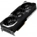 Palit Відеокарта Palit RTX 4080 SUPER GAMINGPRO 16G (NED408S019T2-1032A)