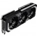 Palit Відеокарта Palit RTX 4080 SUPER GAMINGPRO 16G (NED408S019T2-1032A)
