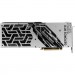 Palit Відеокарта Palit RTX 4080 SUPER GAMINGPRO 16G (NED408S019T2-1032A)