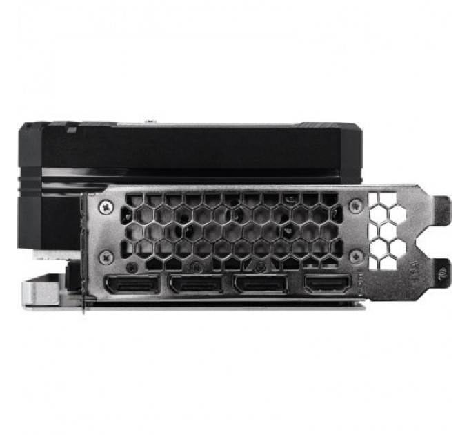 Palit Відеокарта Palit RTX 4080 SUPER GAMINGPRO 16G (NED408S019T2-1032A)