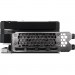 Palit Відеокарта Palit RTX 4080 SUPER GAMINGPRO 16G (NED408S019T2-1032A)