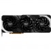 Palit Відеокарта Palit RTX 4080 SUPER GAMINGPRO 16G (NED408S019T2-1032A)