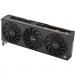 ASUS Відеокарта ASUS GeForce RTX4070 SUPER 12Gb PROART OC (PROART-RTX4070S-O12G)