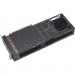 ASUS Відеокарта ASUS GeForce RTX4070 SUPER 12Gb PROART OC (PROART-RTX4070S-O12G)