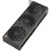 ASUS Відеокарта ASUS GeForce RTX4070 SUPER 12Gb PROART OC (PROART-RTX4070S-O12G)