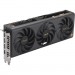 ASUS Відеокарта ASUS GeForce RTX4070 SUPER 12Gb PROART OC (PROART-RTX4070S-O12G)